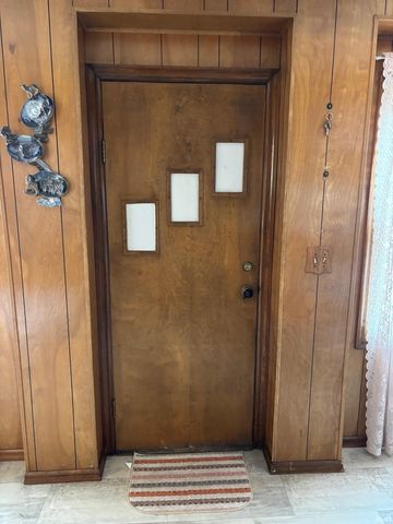 2025 Lusher Avenue, Elkhart, IN 46517