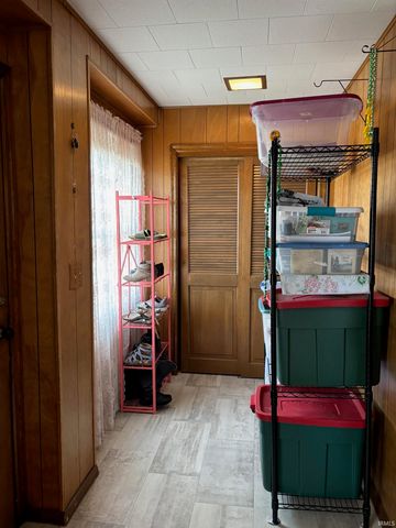2025 Lusher Avenue, Elkhart, IN 46517