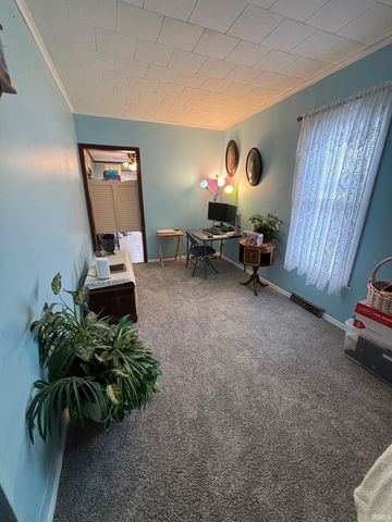 2025 Lusher Avenue, Elkhart, IN 46517