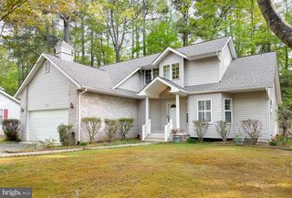 13528 OSPREY LN, Solomons, MD 20688