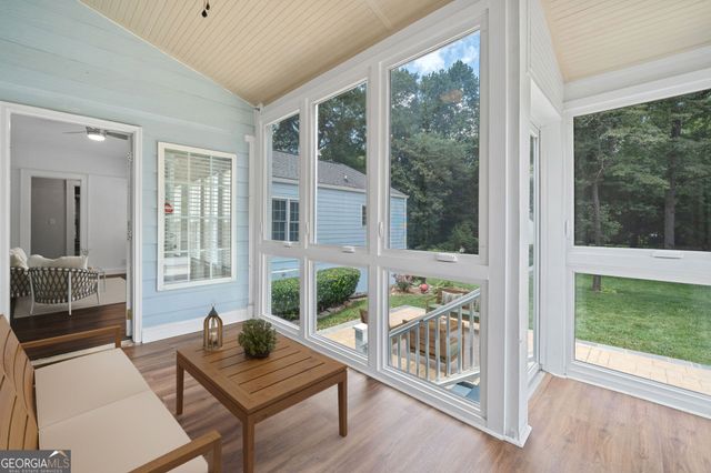 2830 Alston Drive Drive SE, Atlanta, GA 30317