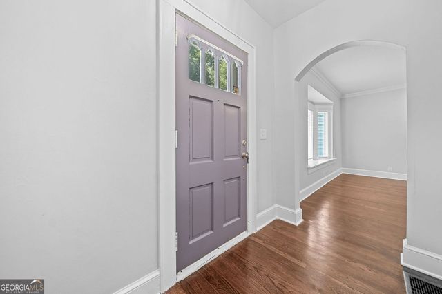 2830 Alston Drive Drive SE, Atlanta, GA 30317