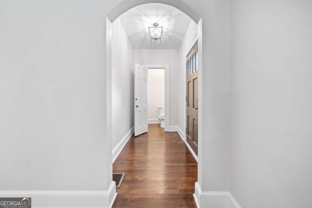 2830 Alston Drive Drive SE, Atlanta, GA 30317