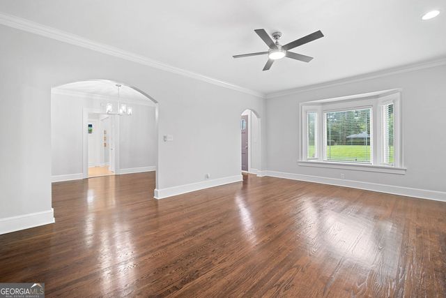 2830 Alston Drive Drive SE, Atlanta, GA 30317