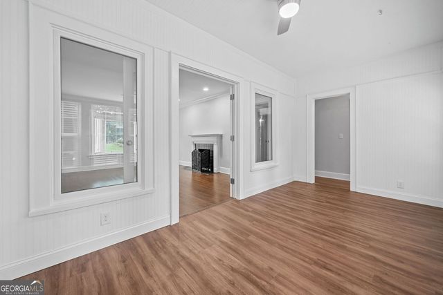 2830 Alston Drive Drive SE, Atlanta, GA 30317