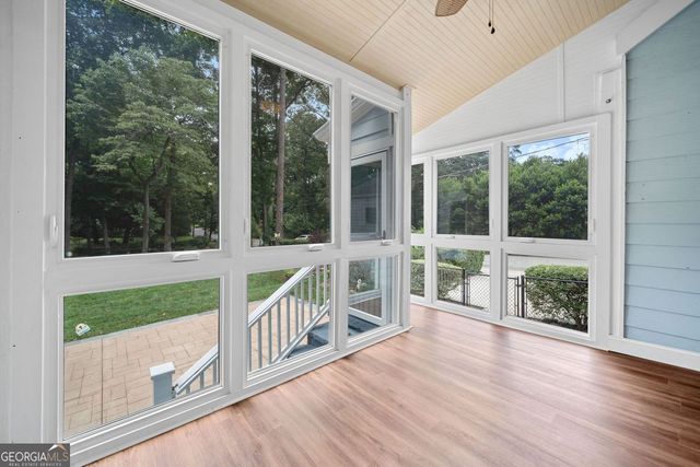 2830 Alston Drive Drive SE, Atlanta, GA 30317