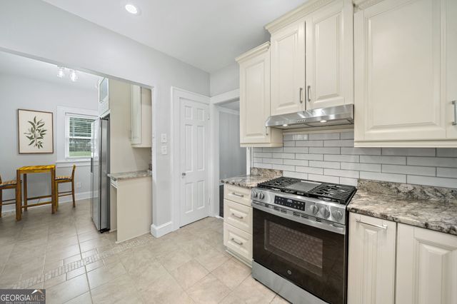 2830 Alston Drive Drive SE, Atlanta, GA 30317