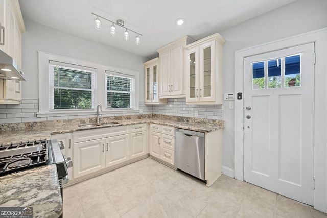 2830 Alston Drive Drive SE, Atlanta, GA 30317