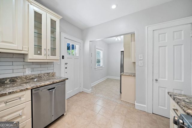 2830 Alston Drive Drive SE, Atlanta, GA 30317
