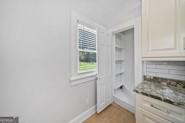 2830 Alston Drive Drive SE, Atlanta, GA 30317