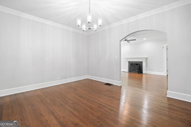 2830 Alston Drive Drive SE, Atlanta, GA 30317
