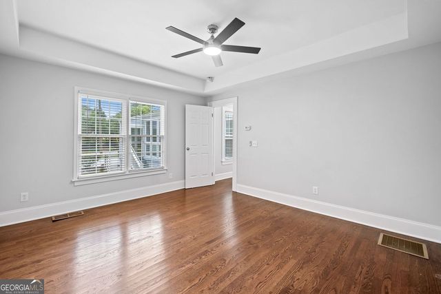 2830 Alston Drive Drive SE, Atlanta, GA 30317