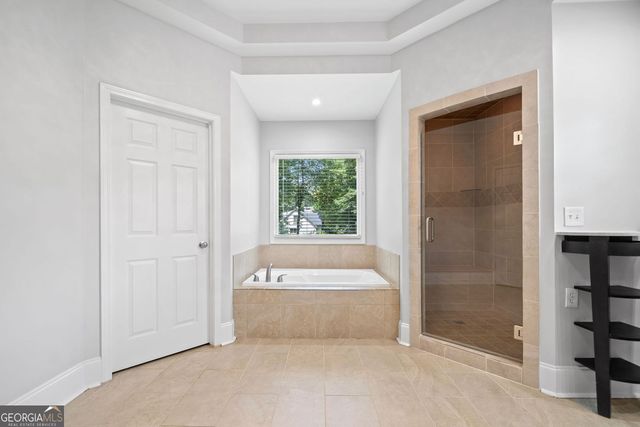 2830 Alston Drive Drive SE, Atlanta, GA 30317