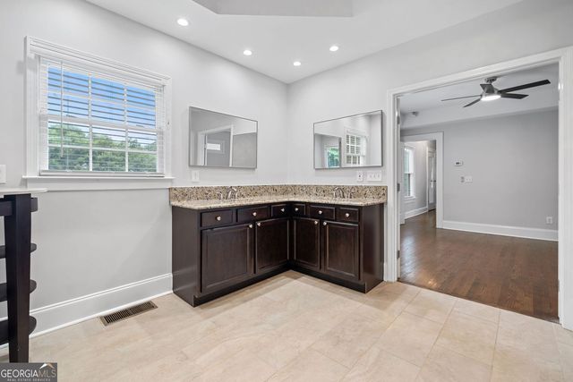 2830 Alston Drive Drive SE, Atlanta, GA 30317