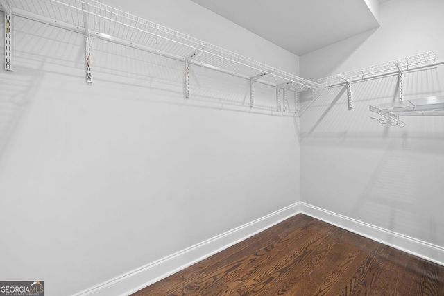 2830 Alston Drive Drive SE, Atlanta, GA 30317