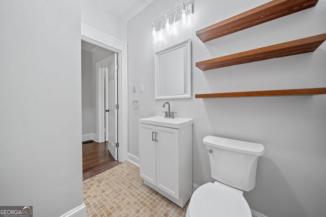 2830 Alston Drive Drive SE, Atlanta, GA 30317