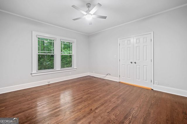 2830 Alston Drive Drive SE, Atlanta, GA 30317