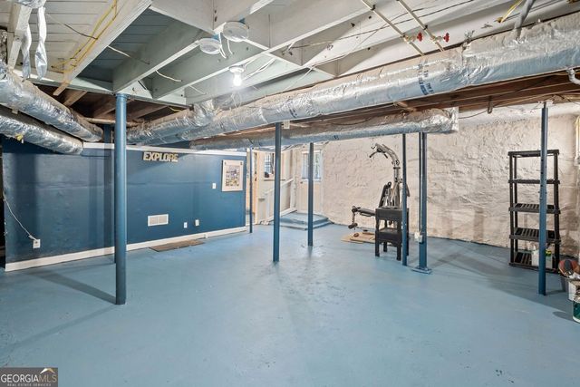 2830 Alston Drive Drive SE, Atlanta, GA 30317
