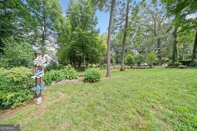 2830 Alston Drive Drive SE, Atlanta, GA 30317
