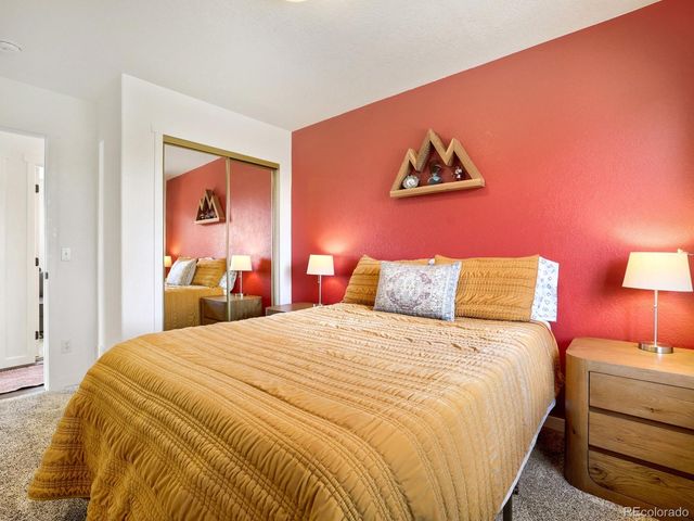 420 Clark Street, Fairplay, CO 80440