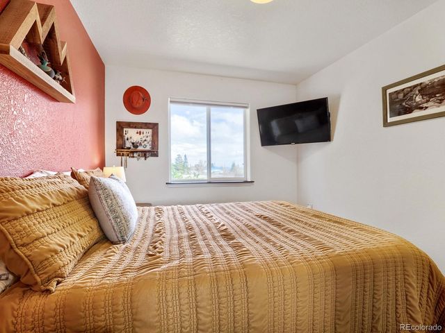 420 Clark Street, Fairplay, CO 80440