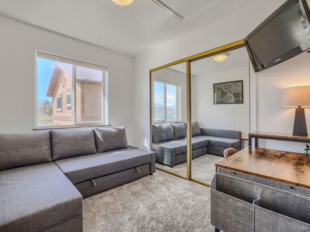 420 Clark Street, Fairplay, CO 80440