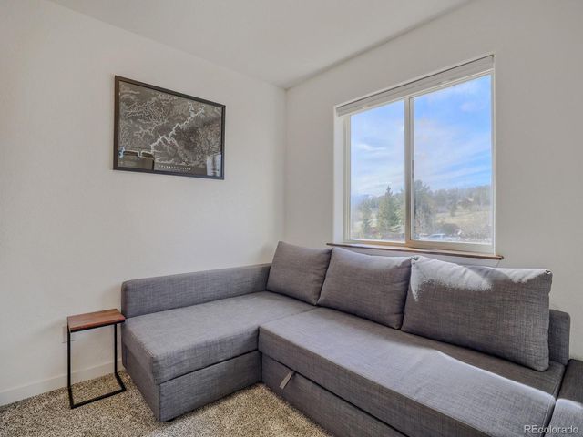420 Clark Street, Fairplay, CO 80440