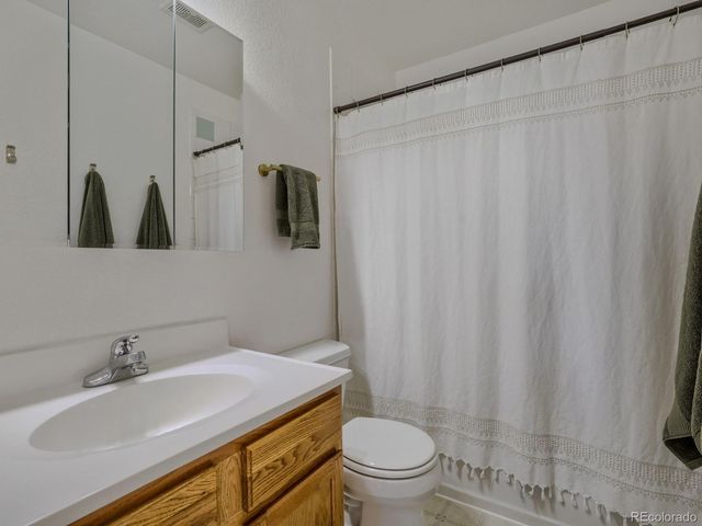 420 Clark Street, Fairplay, CO 80440