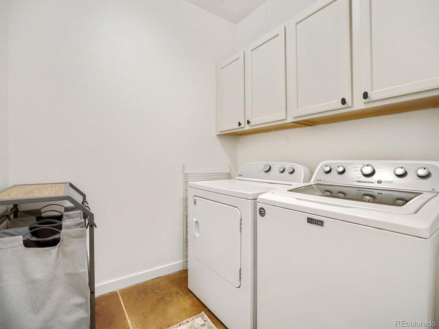 420 Clark Street, Fairplay, CO 80440