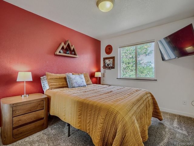 420 Clark Street, Fairplay, CO 80440