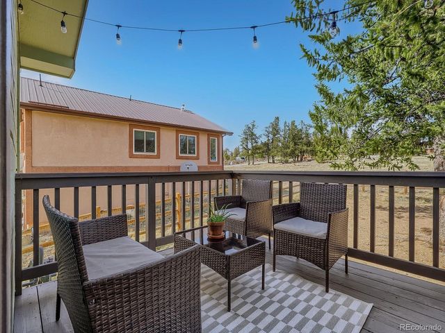 420 Clark Street, Fairplay, CO 80440
