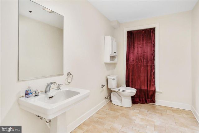 140 S POTOMAC ST, Hagerstown, MD 21740