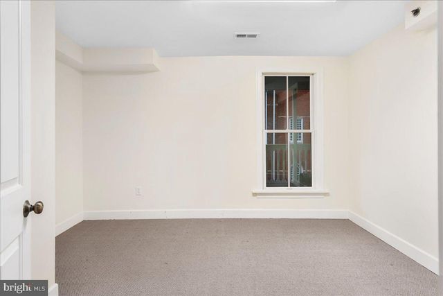140 S POTOMAC ST, Hagerstown, MD 21740
