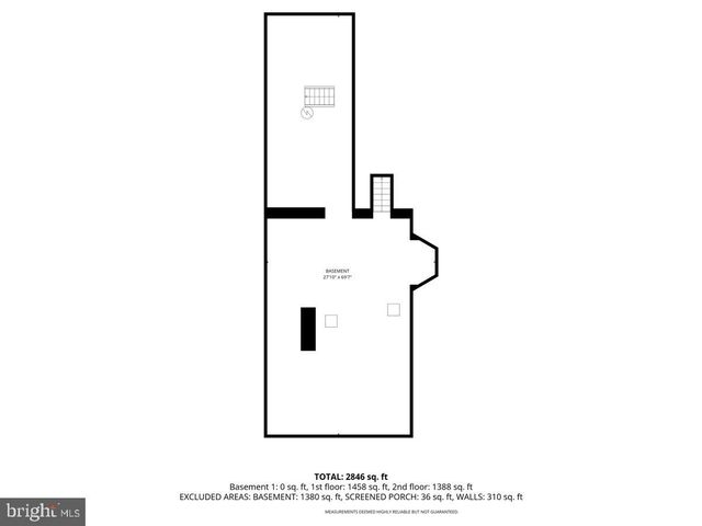 140 S POTOMAC ST, Hagerstown, MD 21740