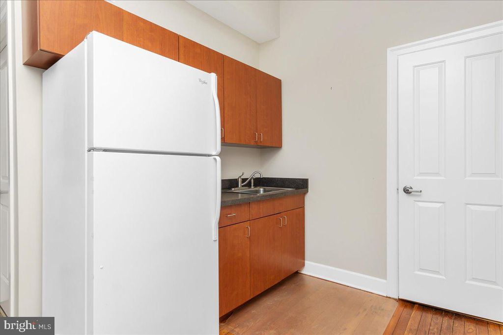 Image 12 of property listing at 140 S POTOMAC ST, Hagerstown, MD 21740