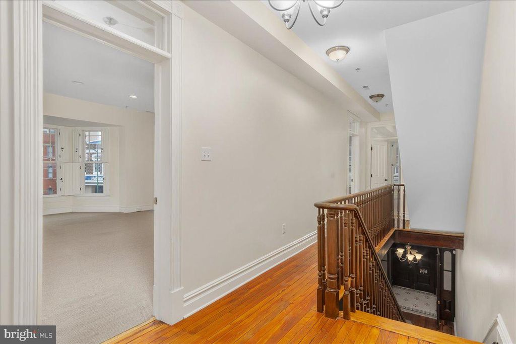 Image 18 of property listing at 140 S POTOMAC ST, Hagerstown, MD 21740