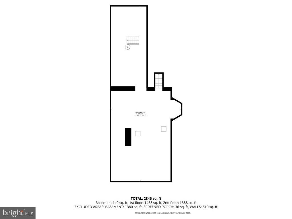 Image 50 of property listing at 140 S POTOMAC ST, Hagerstown, MD 21740