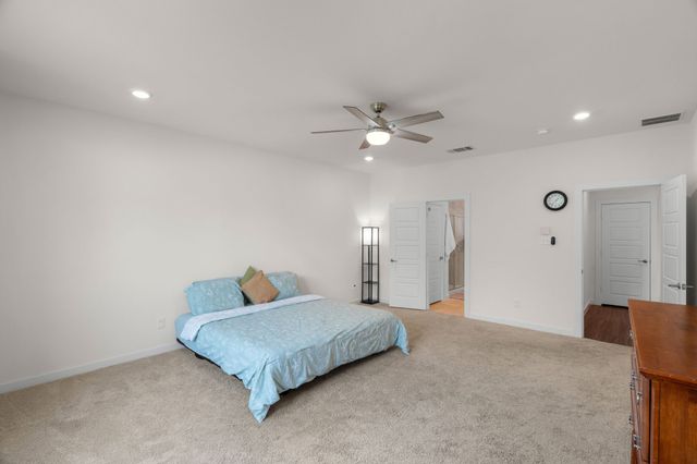 1833 Sebright Trail, Fort Worth, TX 76052