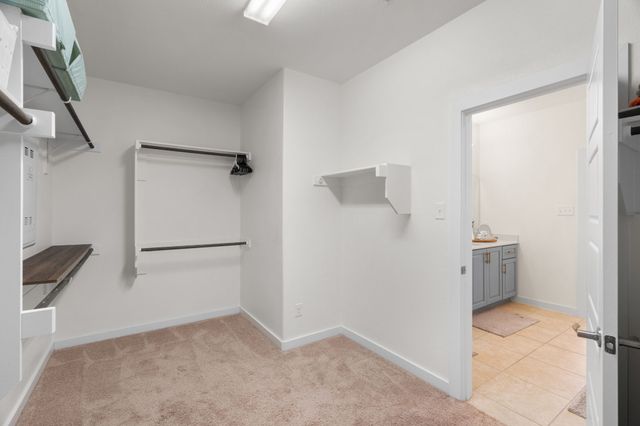 1833 Sebright Trail, Fort Worth, TX 76052