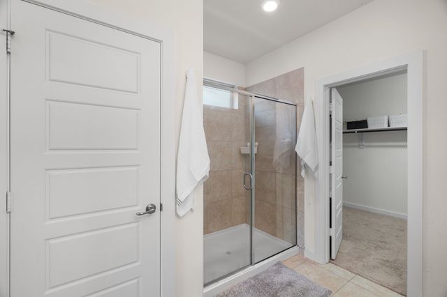 1833 Sebright Trail, Fort Worth, TX 76052