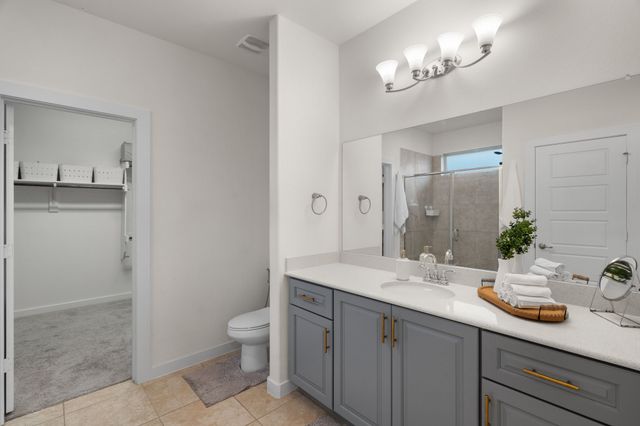1833 Sebright Trail, Fort Worth, TX 76052