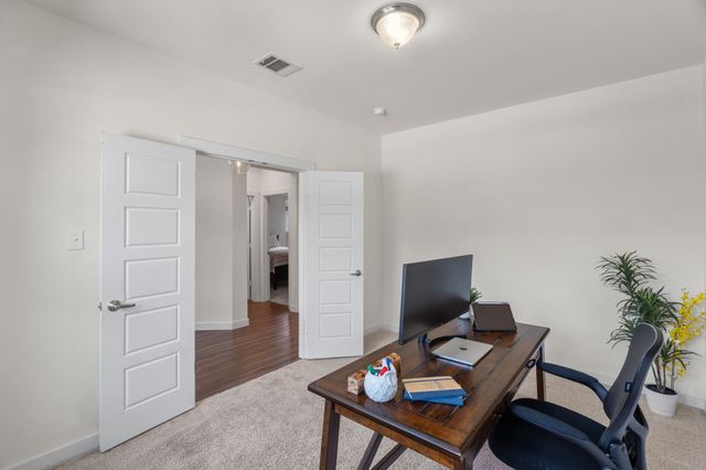 1833 Sebright Trail, Fort Worth, TX 76052