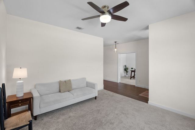 1833 Sebright Trail, Fort Worth, TX 76052