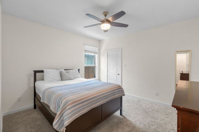 1833 Sebright Trail, Fort Worth, TX 76052