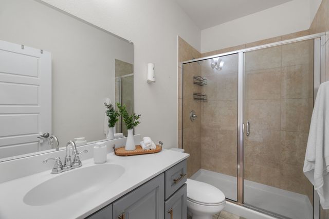 1833 Sebright Trail, Fort Worth, TX 76052
