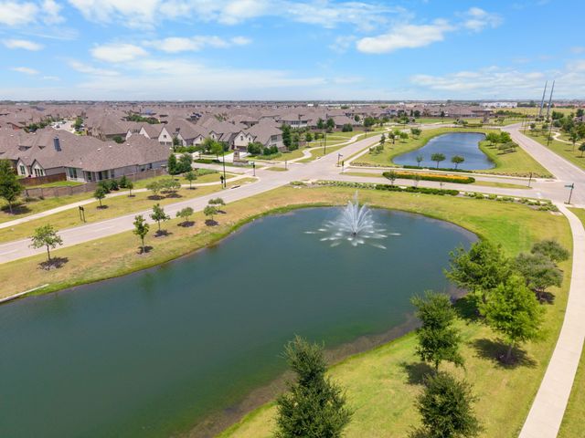 1833 Sebright Trail, Fort Worth, TX 76052