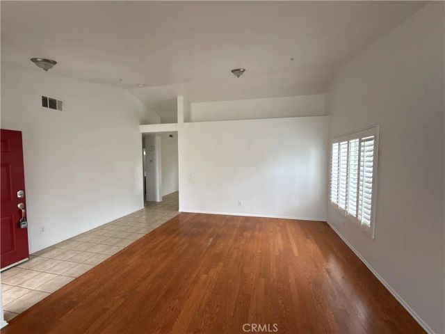 3529 N Live Oak, Rialto, CA 92377
