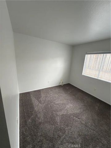 3529 N Live Oak, Rialto, CA 92377