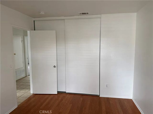 3529 N Live Oak, Rialto, CA 92377