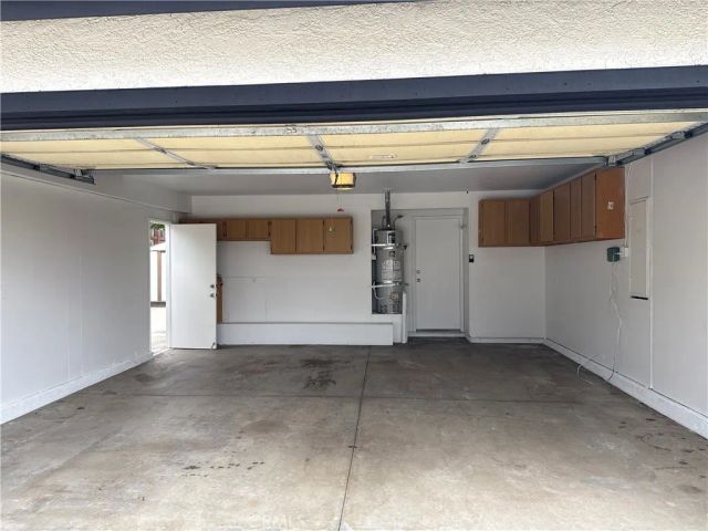 3529 N Live Oak, Rialto, CA 92377